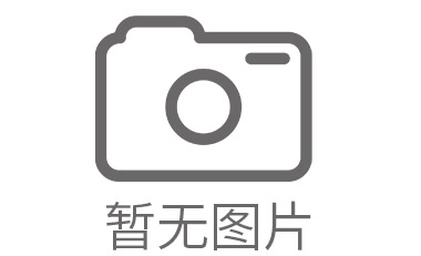 芙蓉区外墙清洗的施工方案